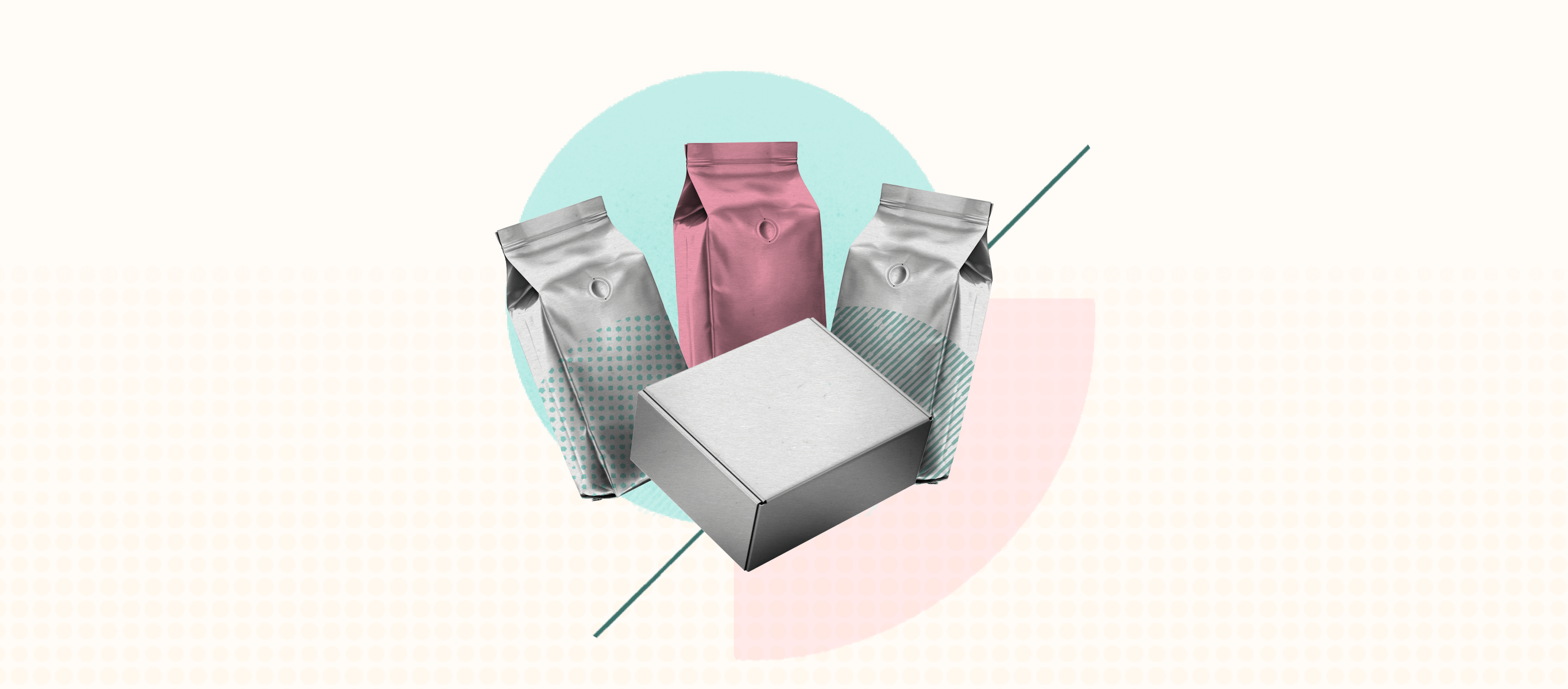 Bundle Product