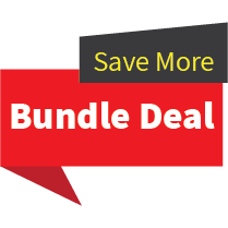 Discounted Bundle Product