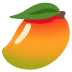 dfbg_image_0
