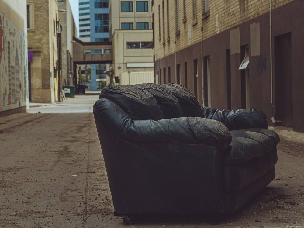 نسخة من نسخة من testNormal6