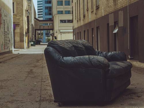 نسخة من نسخة من testNormal6
