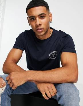 تي شيرت نادي تكستشر الواسع_image_0